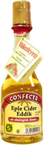 eple cider eddik